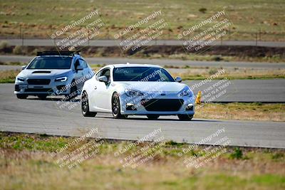 media/Jan-27-2024-VIP Trackdays (Sat) [[15b9b18693]]/Group C/Session 1 (Turn 3)/